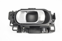 фото thumb №1, H01525 ручка дверь левый перед citroen c3 iii 2017