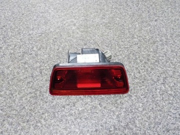 фото thumb №1, Світло сплаву nissan x-trail t32 2013-