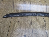 фото thumb №7, Спойлер спойлер задний крышки skoda 1 superb i