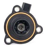 фото thumb №3, Електроклапан турбіни ridex 4314d0010