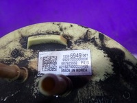 фото thumb №5, Opel astra j iv 11-20 1,6 cdti насос пального 13596949