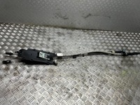 фото thumb №1, Тросы переключения передач jeep renegade compass p682638603