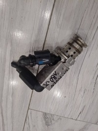 фото thumb №13, Citroen оригинальный номер 9813930180 форсунка adblue 9813930180