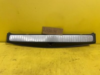 фото thumb №5, Opel zafira c -захист поперечина заднього 322225228