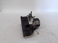 фото thumb №1, Насос abs esp chevrolet cruze 13306969