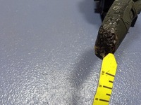 фото thumb №12, Bmw x5 g05 перемикач комбінований стрічка 9436672