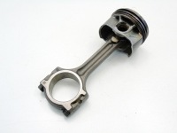 фото thumb №1, Поршень шатун 0.9 900 tce clio 4 captur sandero 2 logan 2 twingo 2 micra