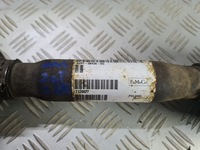 фото thumb №5, Полуось правая длинная mondeo mk4 s max 2.0 ecoboost