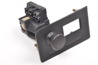 Купить Bmw 3 e30 переключатель света 13772822, фото thumb