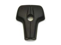 фото thumb №1, Корпус дзеркало заднього opel astra j 13307039