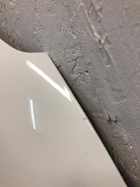 Капот audi a5 рестайлинг  coupe/sportback 12-15 ly9c комплектная доставка в Украине, фото thumb