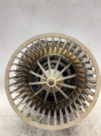 фото thumb №9, Fiat brava оригинальный номер 90225 воздуходувка вентилятор обдув