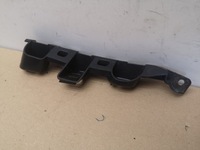 фото thumb №6, Напрямна бампера лівий перед vw passat b7