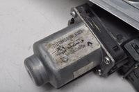 фото thumb №5, Renault scenic iv підйомник вікна праві зад 5d