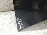 фото thumb №2, Капот renault laguna ii teb66