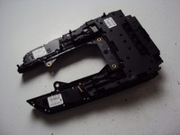 фото thumb №10, Панель керування porsche panamera 970 2013 r