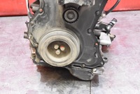 фото thumb №8, Двигун стійка дизель насос bk2q-9b395-ca peugeot boxer 3 iii 2.2 hdi 110 km