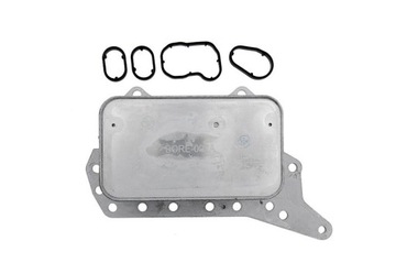 фото thumb №3, Радиаторов масла scenic megane iii 1.6dci 2011-