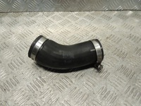 фото thumb №1, Transit custom 2.0tdci труба інтеркулер