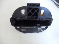 фото thumb №1, Peugeot 307 04 hb вкладиш колеса запасного