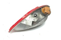 фото thumb №1, Правый противотуманная фара задний renault megane iv grandtour k9a/m_ 265808906r 1.2l