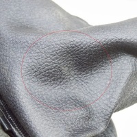 фото thumb №6, Bmw 2 f22 f23 2016 защита рычаг тормоза ручного