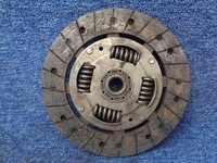 фото thumb №12, Диск притиск fiat doblo 2 ii opel combo d 1.3 16v m-jet 2010-