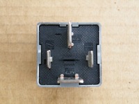 фото thumb №5, Ford mondeo mk3 iii 3 1.8 b реле багатофункціональний f80b-14b192-aa