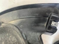 фото thumb №6, Vw golf viii 8 5h 19- підкрилок перед передні ліва 5h0805911h