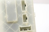 фото thumb №5, Модуль блоку керування portem заряджання tesla model 3 1537264-20-b 2021