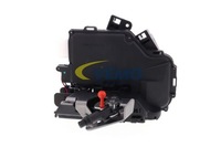 фото thumb №16, Замок двері v10-85-2378 vemo