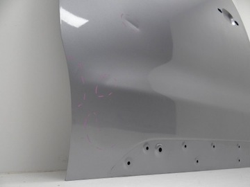 фото thumb №14, Jumpy expert proace iii 3 2015- двері ліві передні лівий перед