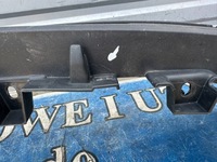 фото thumb №10, Renault master iv бампер перед передній замінник