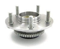 фото thumb №11, Ступиця колеса задня klt-ns-050 nty