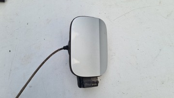 фото thumb №1, Vw jetta vi 10-18r кришка заливання пального 5c6809999