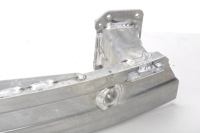 Porsche 911 991 50th anniversary edition балка бампера перед 99150552100 в Украине, фото thumb