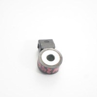 фото thumb №9, Mercedes w246 правый датчик spalania детонационный a2709050900