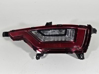 фото thumb №1, Лампа права задня задня w бампер kia niro ii led eu