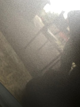 фото thumb №5, Renault captur ii дверь правый зад комплектные