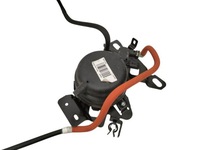 фото thumb №6, Помпа пального peugeot 308 iii t10 1.5 bluehdi 2021-