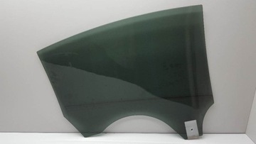 фото thumb №3, Стекло дверь левая зад peugeot 508 ii r8 универсал sw