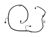 фото thumb №1, Джгут електропроводка pdc задня saab 9-3 ii lift