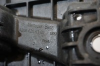 Mercedes c w206 основа акумулятор a2066206300 в Україні, фото thumb