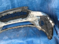 Ford focus mk4 st line бампер передний Недорого, фото thumb