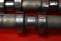 фото thumb №16, Головка двигуна 31104738-002 volvo s60 1 i 2.4 d d5 163 km 00-04