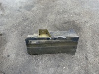 фото thumb №3, Четверть лонжерон кронштейн балка левый перед ford transit custom 12-23 rok