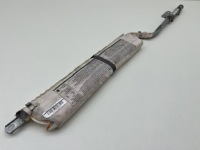 фото thumb №2, Mercedes slk r172 подушка подушка безпеки двері права перед a1728602602