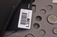 фото thumb №6, Pg084 kia picanto iii 1.2i рычаг тормоза ручного