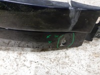 фото thumb №6, Крило переднє перед праві mercedes gle w167 suv 2019-