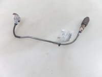 Купить Датчик лямбда-зонд suzuki liana er liftback 1.6 4wd - m16a 1491009022, фото thumb